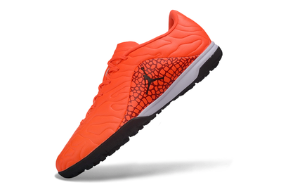 Tiempo x Jordan Legend XI Pro TF