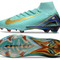 Superfly Elite FG