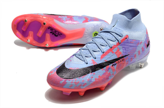 Superfly Elite SG