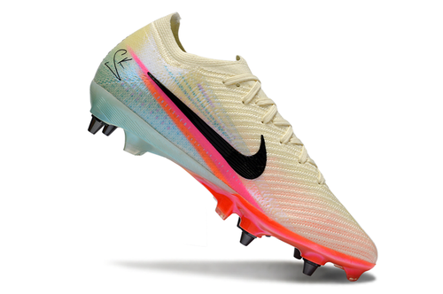 Mercurial Vapor Elite SG