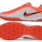 Tiempo Legend XI Pro TF
