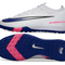 Mercurial Vapor Elite TF