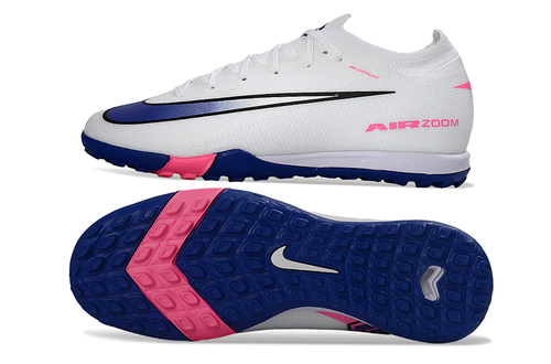 Mercurial Vapor Elite TF