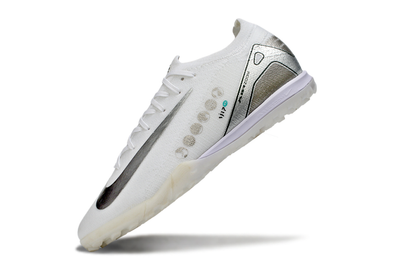 Mercurial Vapor Vini Jr Elite TF