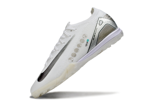 Mercurial Vapor Vini Jr Elite TF