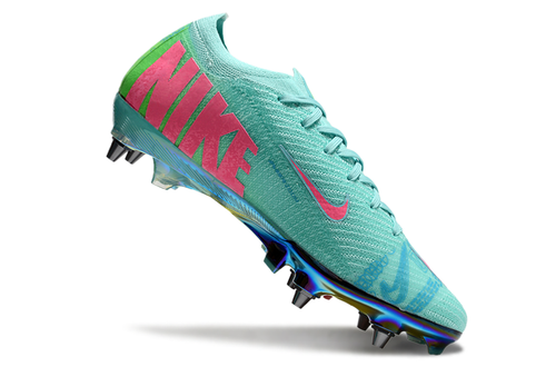 Nike Mecurial Vapor Elite SG