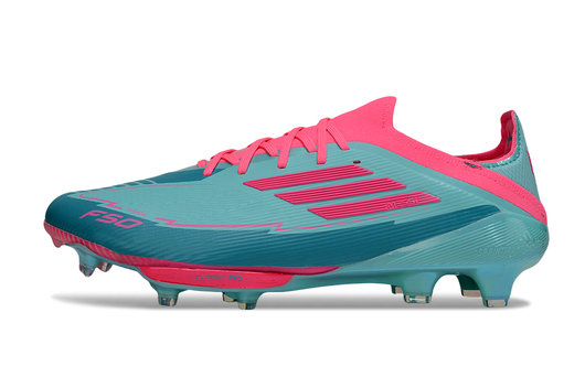 F50+ Elite FG