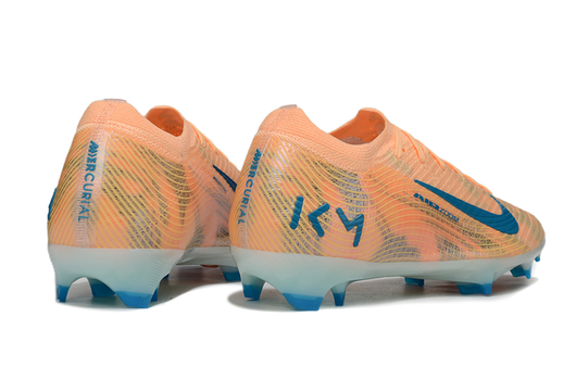 Mercurial Vapor Elite FG