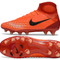 Magista Obra 2 Elite FG