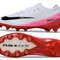 Mecurial Vapor Elite AG
