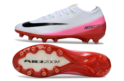 Mecurial Vapor Elite AG