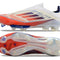 F50+ Laceless Elite FG