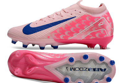 Mercurial Vapor Elite AG