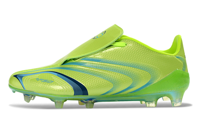 F50 Tunit Elite FG