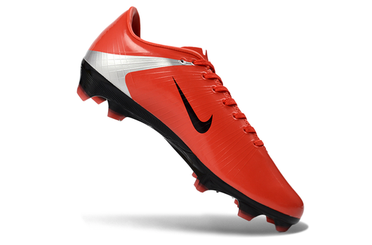 Mercurial Vapor Elite FG