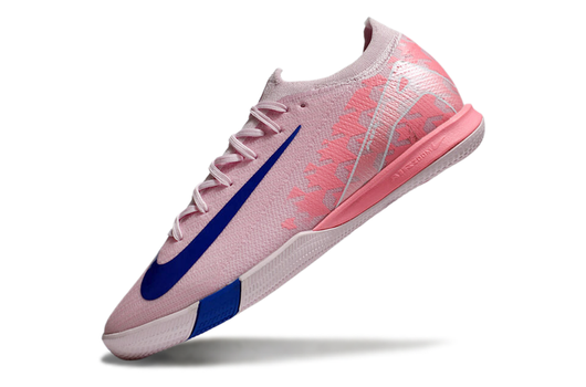 Mercurial Vapor Elite IC