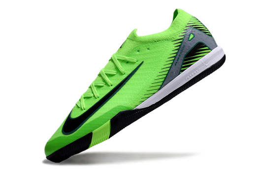 Mercurial Vapor Elite IC