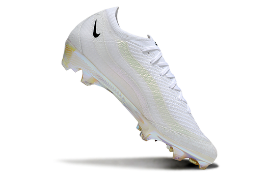 Mercurial Vapor Elite FG