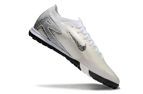 Mercurial Vapor Elite TF