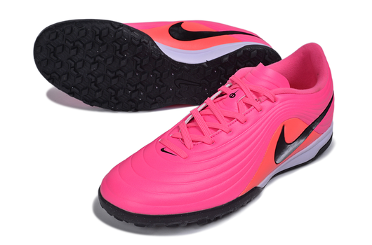 Tiempo Legend XI Pro TF