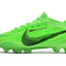 Mercurial Vapor Elite AG
