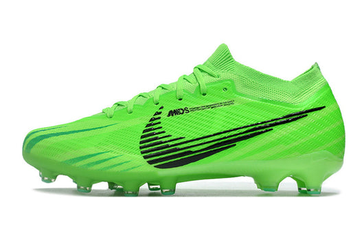 Mercurial Vapor Elite AG