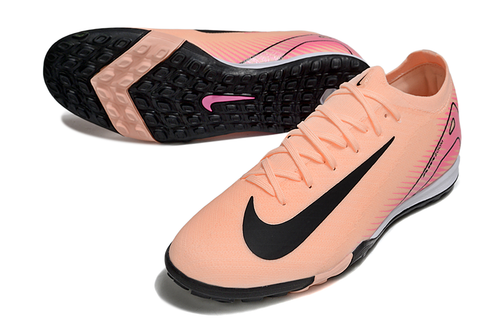 Mercurial Vapor Elite TF