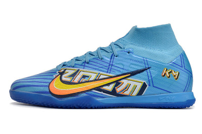 Superfly Elite IC