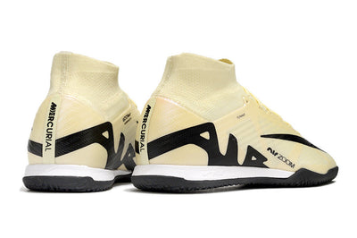 Superfly Elite IC