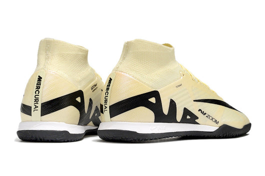 Superfly Elite IC