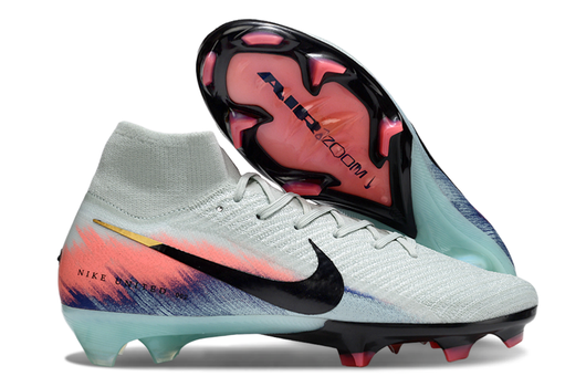 Superfly Elite FG