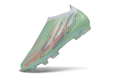 F50 Laceless Hyperfast Elite FG