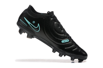 Nike Tiempo Legend 10 Elite FG