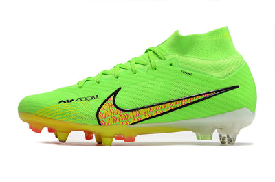 Superfly Elite SG