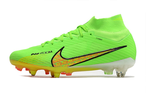 Nike Superfly Elite SG