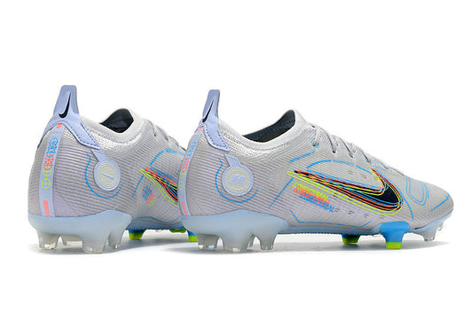 Mercurial Vapor Elite FG