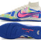 Superfly Elite IC