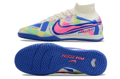 Superfly Elite IC