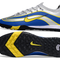 Mercurial Vapor Elite TF