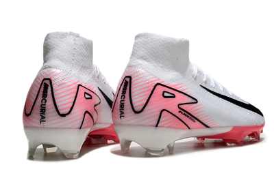 Superfly Elite FG