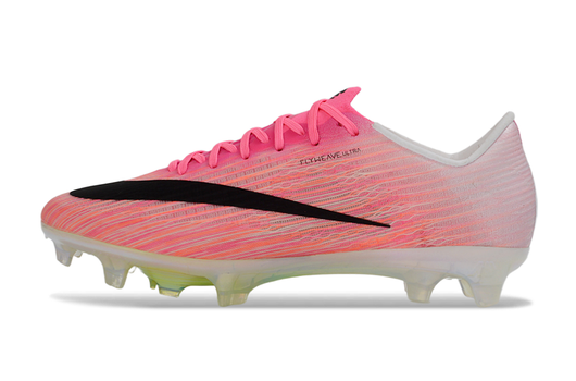 Mercurial Superfly 17 Elite FG