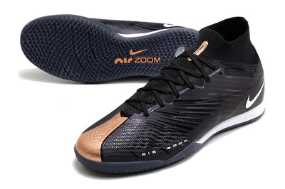 Superfly Elite IC