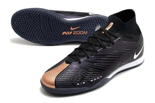 Superfly Elite IC