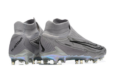 Nike Phantom GX Elite FG