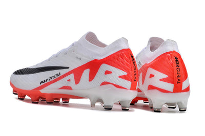 Mercurial Vapor Elite AG
