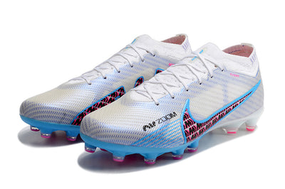 Mercurial Vapor Elite AG
