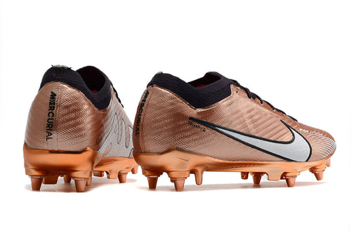 Nike Mecurial Vapor Elite SG