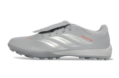 Predator Tongue 26 Elite TF