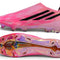 F50 Laceless Hyperfast Elite FG