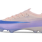 Mercurial Vapor 17 Custom Elite FG